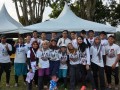 Tn dsc 2577